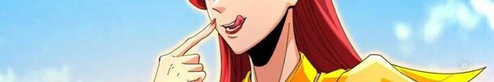 Thần Võ Thiên Tôn Chap 868 - Next Chap 869