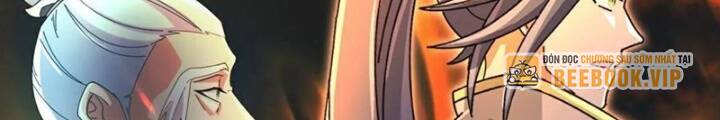 Thần Võ Thiên Tôn Chap 868 - Next Chap 869