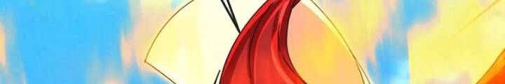 Thần Võ Thiên Tôn Chap 868 - Next Chap 869