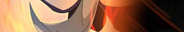Thần Võ Thiên Tôn Chap 868 - Next Chap 869