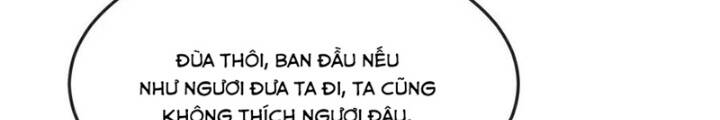 Thần Võ Thiên Tôn Chap 868 - Next Chap 869