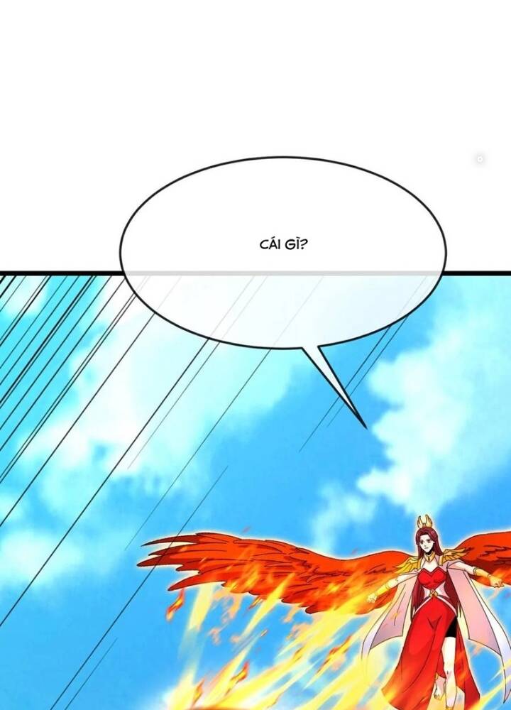Thần Võ Thiên Tôn Chap 868 - Next Chap 869