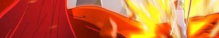 Thần Võ Thiên Tôn Chap 868 - Next Chap 869