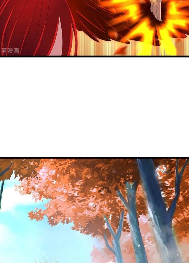 Thần Võ Thiên Tôn Chap 868 - Next Chap 869
