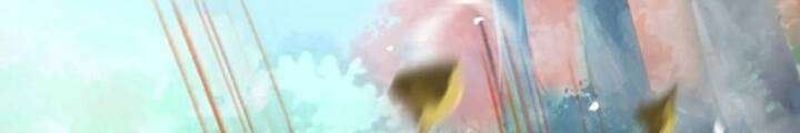 Thần Võ Thiên Tôn Chap 868 - Next Chap 869