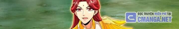 Thần Võ Thiên Tôn Chap 868 - Next Chap 869