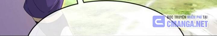 Thần Võ Thiên Tôn Chap 868 - Next Chap 869