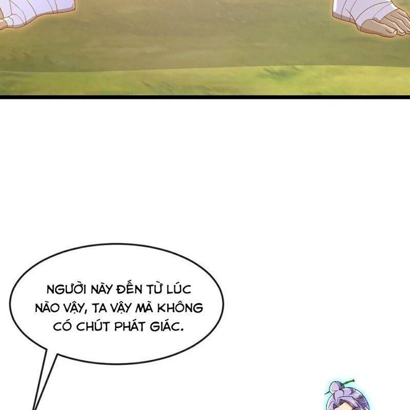 Thần Võ Thiên Tôn Chap 869 - Next Chap 870