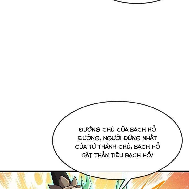 Thần Võ Thiên Tôn Chap 869 - Next Chap 870