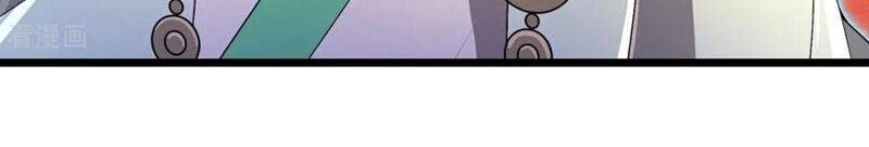 Thần Võ Thiên Tôn Chap 869 - Next Chap 870