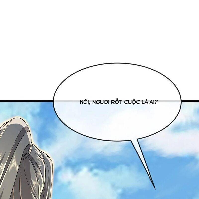 Thần Võ Thiên Tôn Chap 869 - Next Chap 870