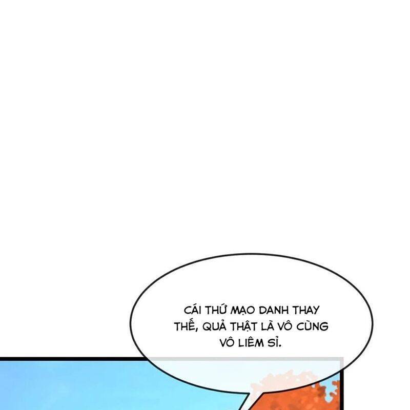 Thần Võ Thiên Tôn Chap 869 - Next Chap 870