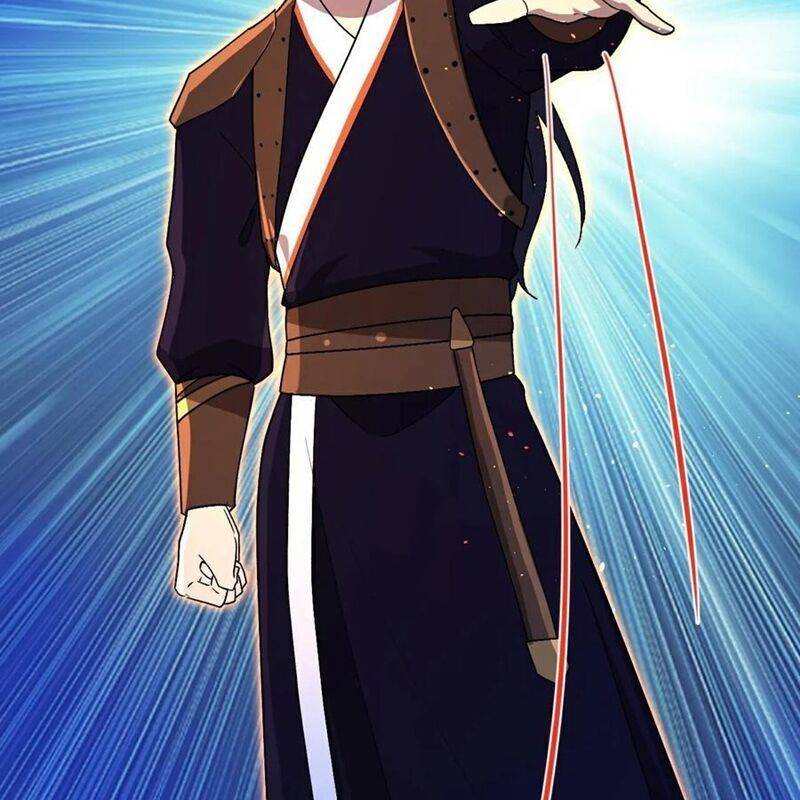 Thần Võ Thiên Tôn Chap 869 - Next Chap 870