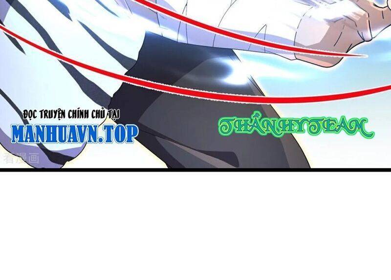 Thần Võ Thiên Tôn Chap 869 - Next Chap 870