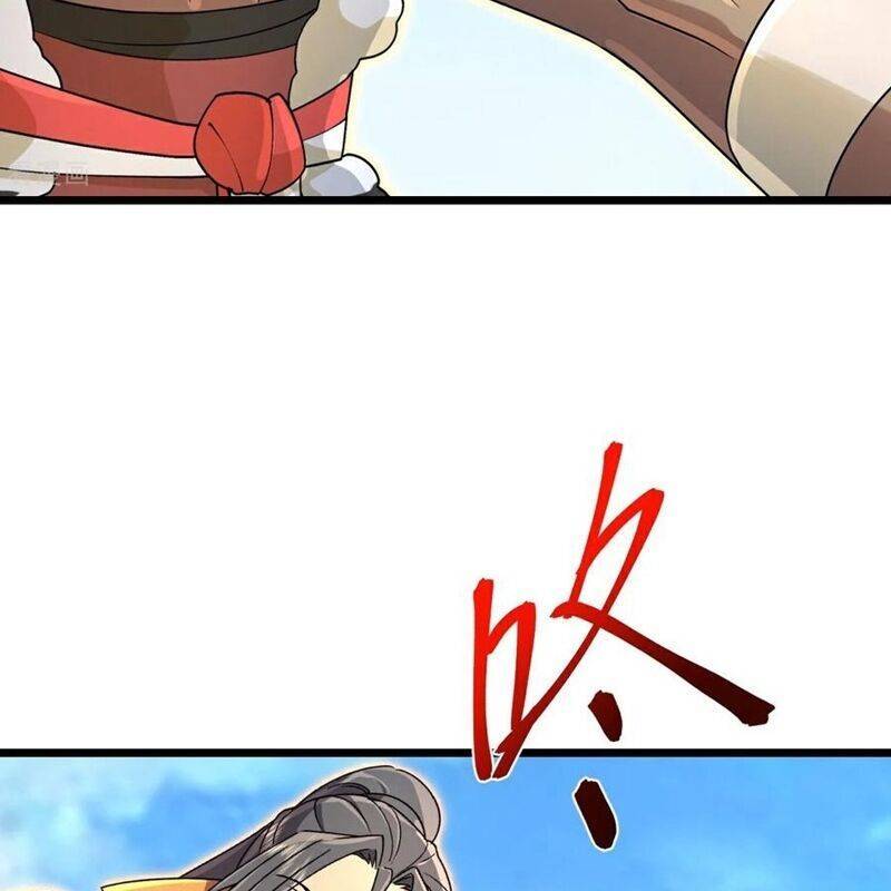 Thần Võ Thiên Tôn Chap 869 - Next Chap 870