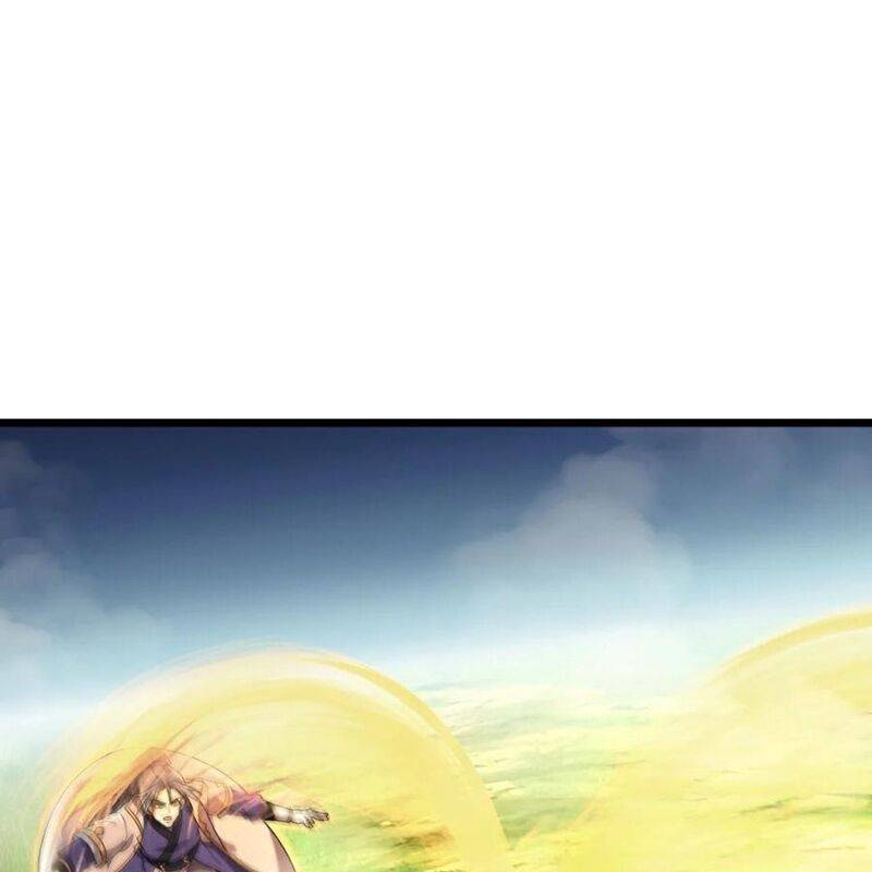 Thần Võ Thiên Tôn Chap 869 - Next Chap 870
