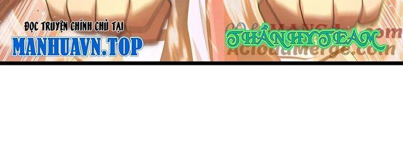 Thần Võ Thiên Tôn Chap 869 - Next Chap 870