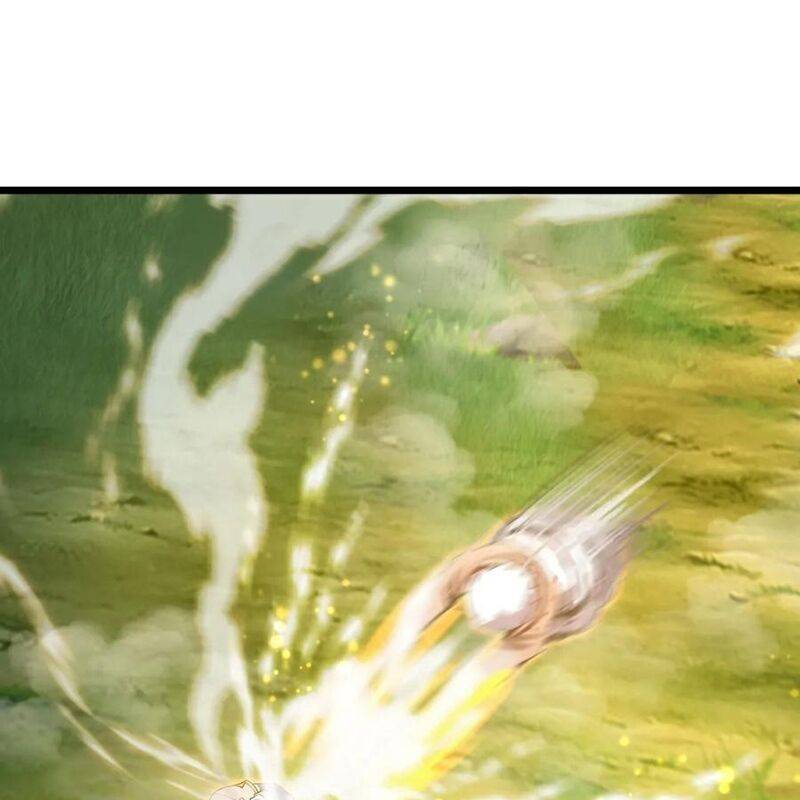 Thần Võ Thiên Tôn Chap 869 - Next Chap 870