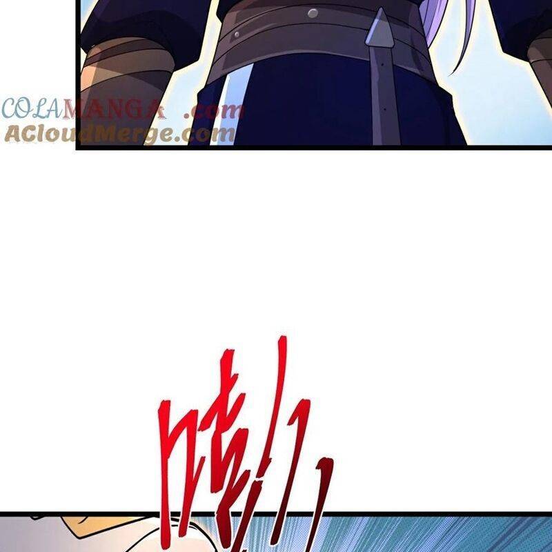 Thần Võ Thiên Tôn Chap 869 - Next Chap 870