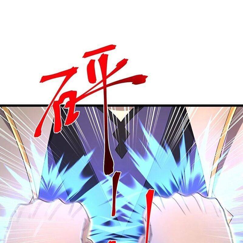 Thần Võ Thiên Tôn Chap 869 - Next Chap 870