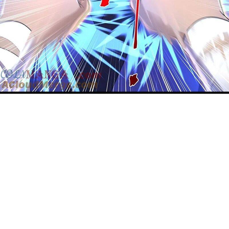 Thần Võ Thiên Tôn Chap 869 - Next Chap 870