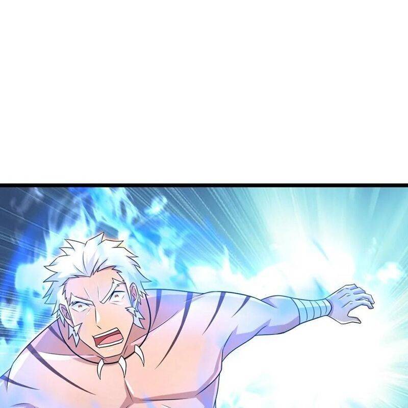 Thần Võ Thiên Tôn Chap 869 - Next Chap 870