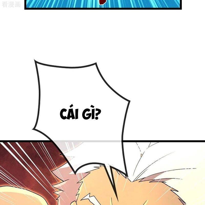 Thần Võ Thiên Tôn Chap 869 - Next Chap 870