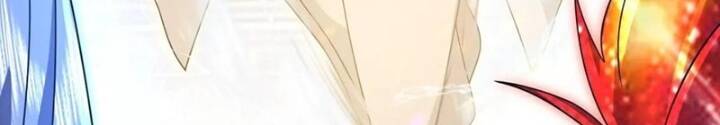 Thần Võ Thiên Tôn Chap 871 - Next Chap 872