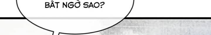 Thần Võ Thiên Tôn Chap 871 - Next Chap 872