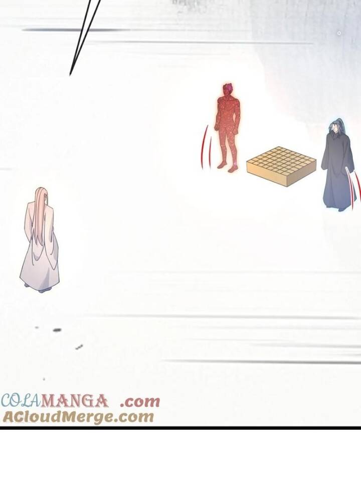 Thần Võ Thiên Tôn Chap 871 - Next Chap 872
