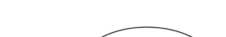 Thần Võ Thiên Tôn Chap 871 - Next Chap 872