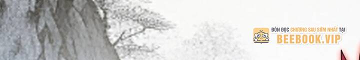 Thần Võ Thiên Tôn Chap 871 - Next Chap 872