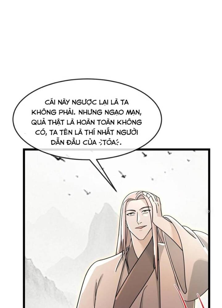 Thần Võ Thiên Tôn Chap 871 - Next Chap 872