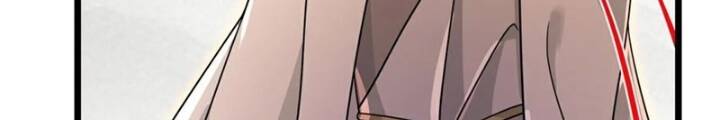 Thần Võ Thiên Tôn Chap 871 - Next Chap 872