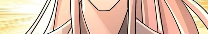 Thần Võ Thiên Tôn Chap 871 - Next Chap 872