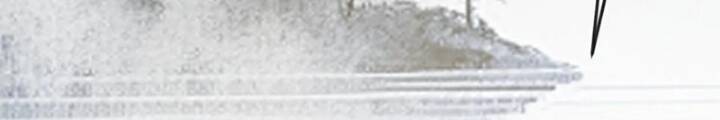 Thần Võ Thiên Tôn Chap 871 - Next Chap 872