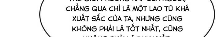 Thần Võ Thiên Tôn Chap 871 - Next Chap 872