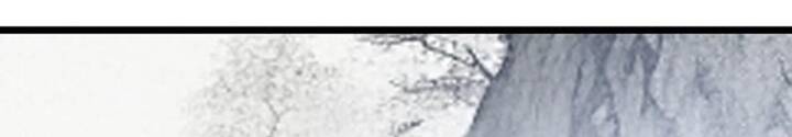 Thần Võ Thiên Tôn Chap 871 - Next Chap 872