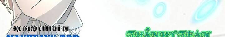 Thần Võ Thiên Tôn Chap 871 - Next Chap 872