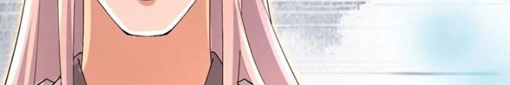 Thần Võ Thiên Tôn Chap 871 - Next Chap 872