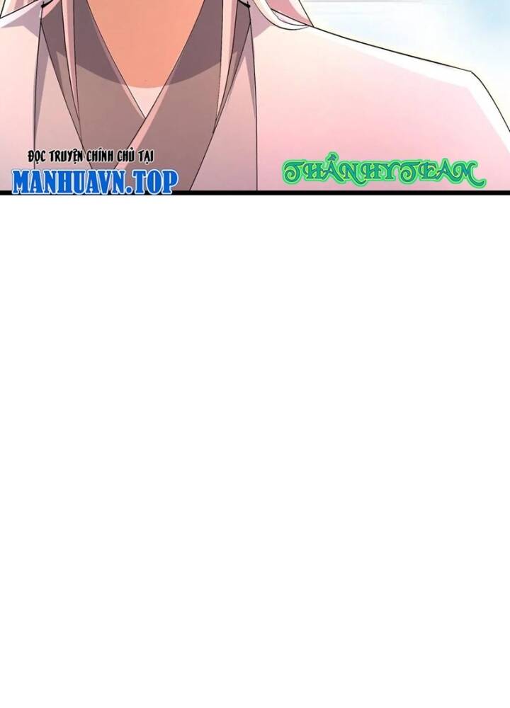 Thần Võ Thiên Tôn Chap 871 - Next Chap 872