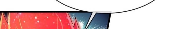 Thần Võ Thiên Tôn Chap 871 - Next Chap 872