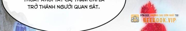 Thần Võ Thiên Tôn Chap 871 - Next Chap 872