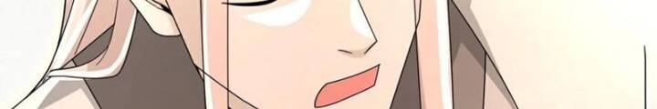 Thần Võ Thiên Tôn Chap 871 - Next Chap 872