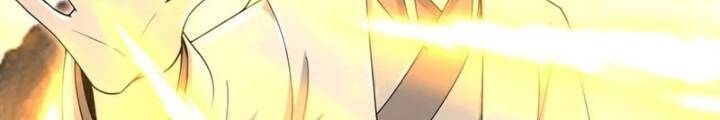 Thần Võ Thiên Tôn Chap 871 - Next Chap 872