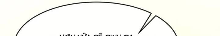 Thần Võ Thiên Tôn Chap 871 - Next Chap 872