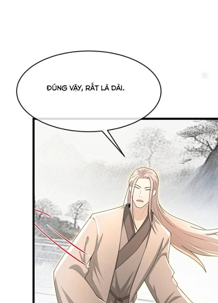Thần Võ Thiên Tôn Chap 871 - Next Chap 872