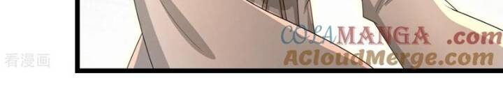 Thần Võ Thiên Tôn Chap 871 - Next Chap 872