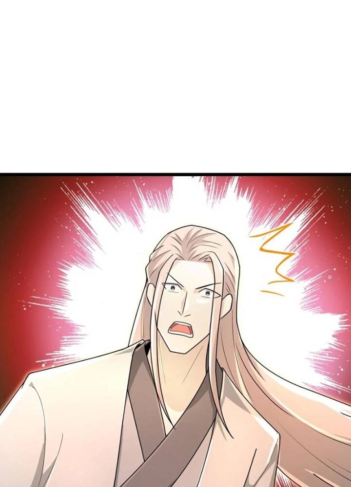 Thần Võ Thiên Tôn Chap 871 - Next Chap 872