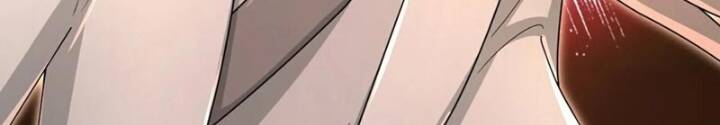 Thần Võ Thiên Tôn Chap 871 - Next Chap 872
